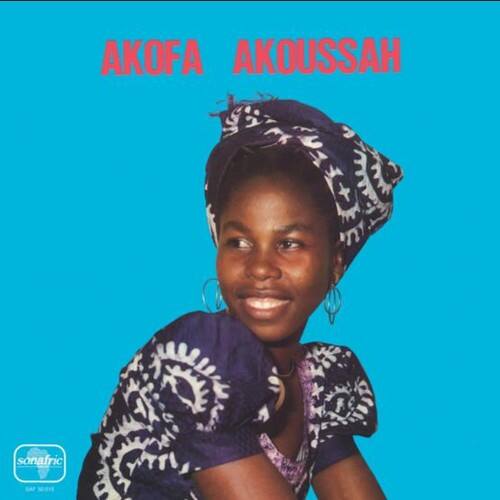 Front. Akofa Akoussah [LP].