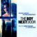 Front Standard. The Boy Next Door [Original Motion Picture Soundtrack] [CD].