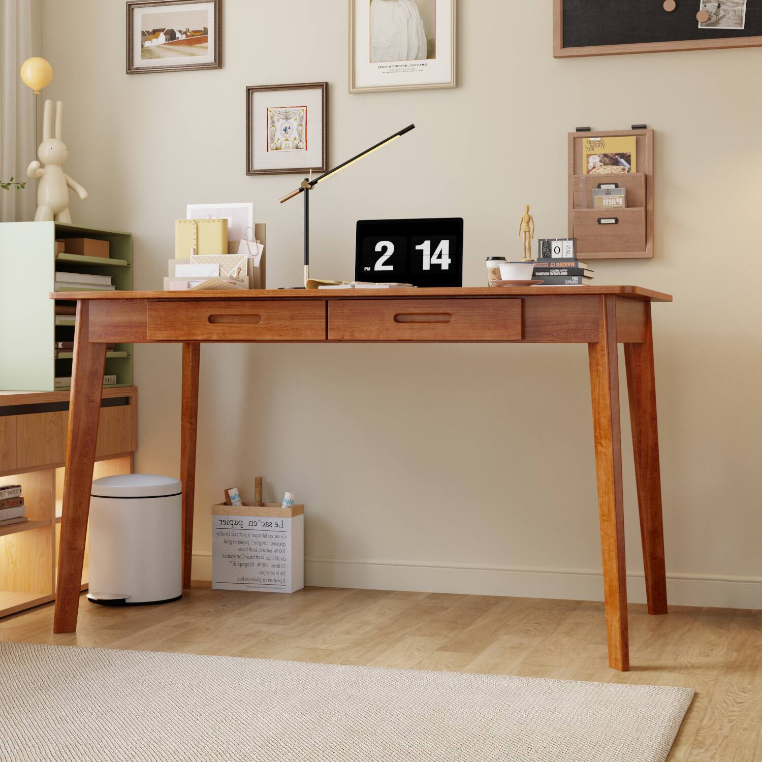 Sure, here is the corrected and grouped text from the image:

---

**p Paris - .2 14 O he a -S e1 1 MEL . bora papier 6 Lesac'en Le Dosile 4 god - - - in -a - ep - de Inuie + - - - Su 4 aidnd pp**

---

**2 14**

---

**0**

---

**2021**

---

**2021**

---

**2021**

---

**2021**

---

**2021**

---

**2021**

---

**2021**

---

**2021**

---

**2021**

---

**2021**

---

**2021**

---

**2021**

---

**2021**

---

**2021**

---

**2021**

---

**2021**

---

**2021**

---

**2021**

---

**2021**

---

**2021**

---

**2021**

---

**2021**

---

**2021**

---

**2021**

---

**2