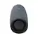 Back. JBL - JBL Charge Essential 2 Wireless Waterproof Portable Speaker - Gray.