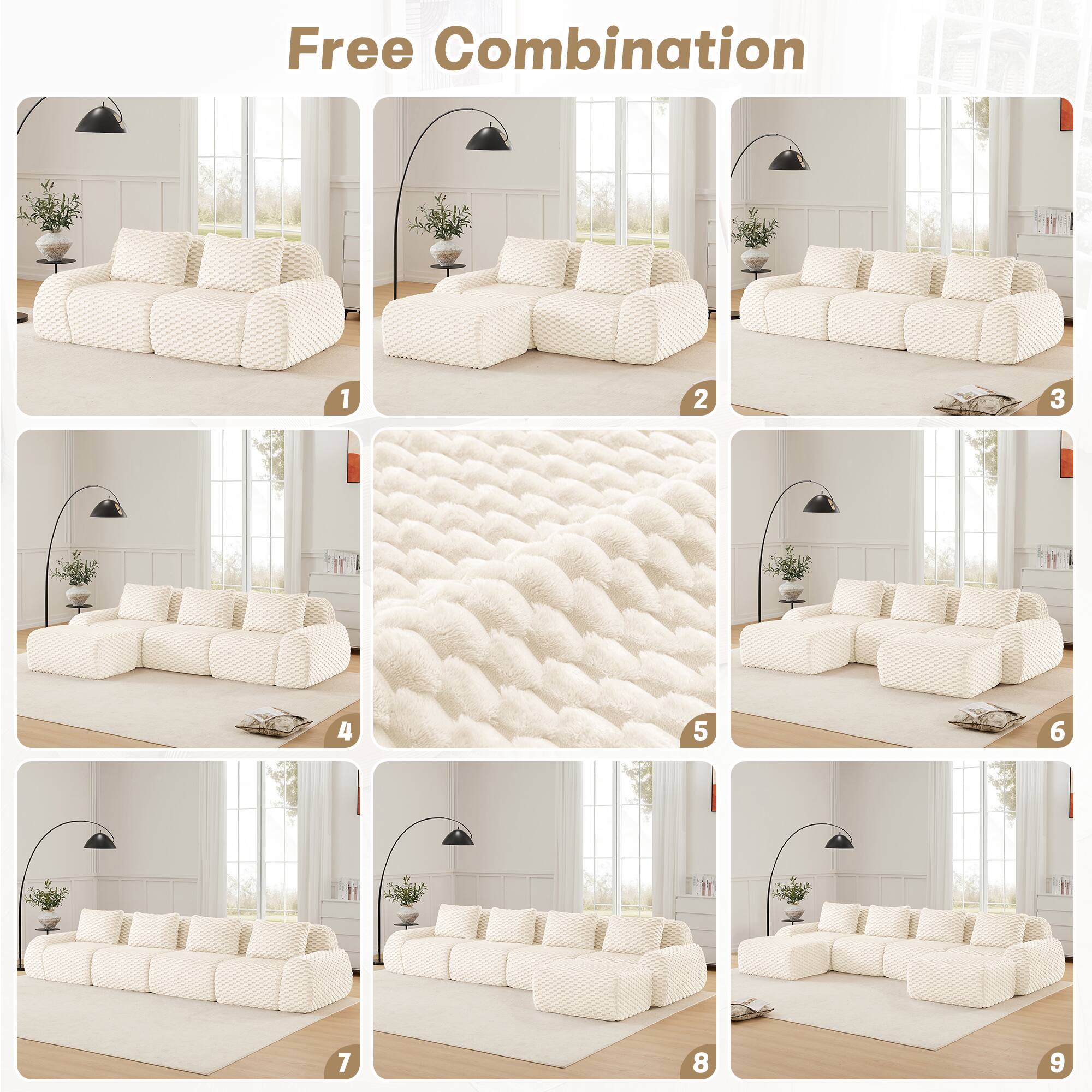 Free Combination

1 2 3 4 5 6 7 8 9