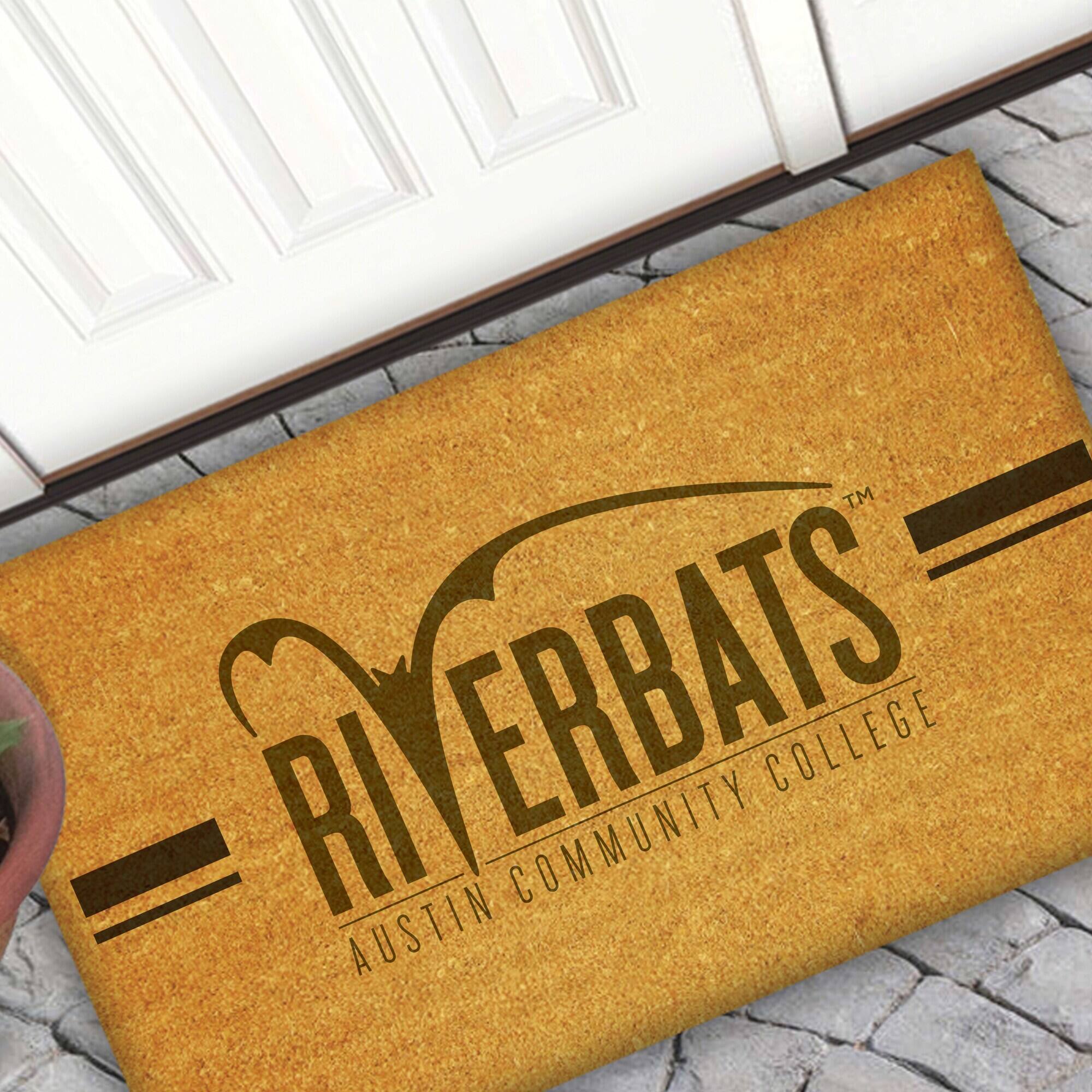 RIVERBATS  
AUSTIN COMMUNITY COLLEGE