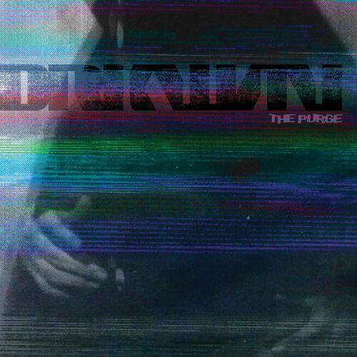 DeadPage