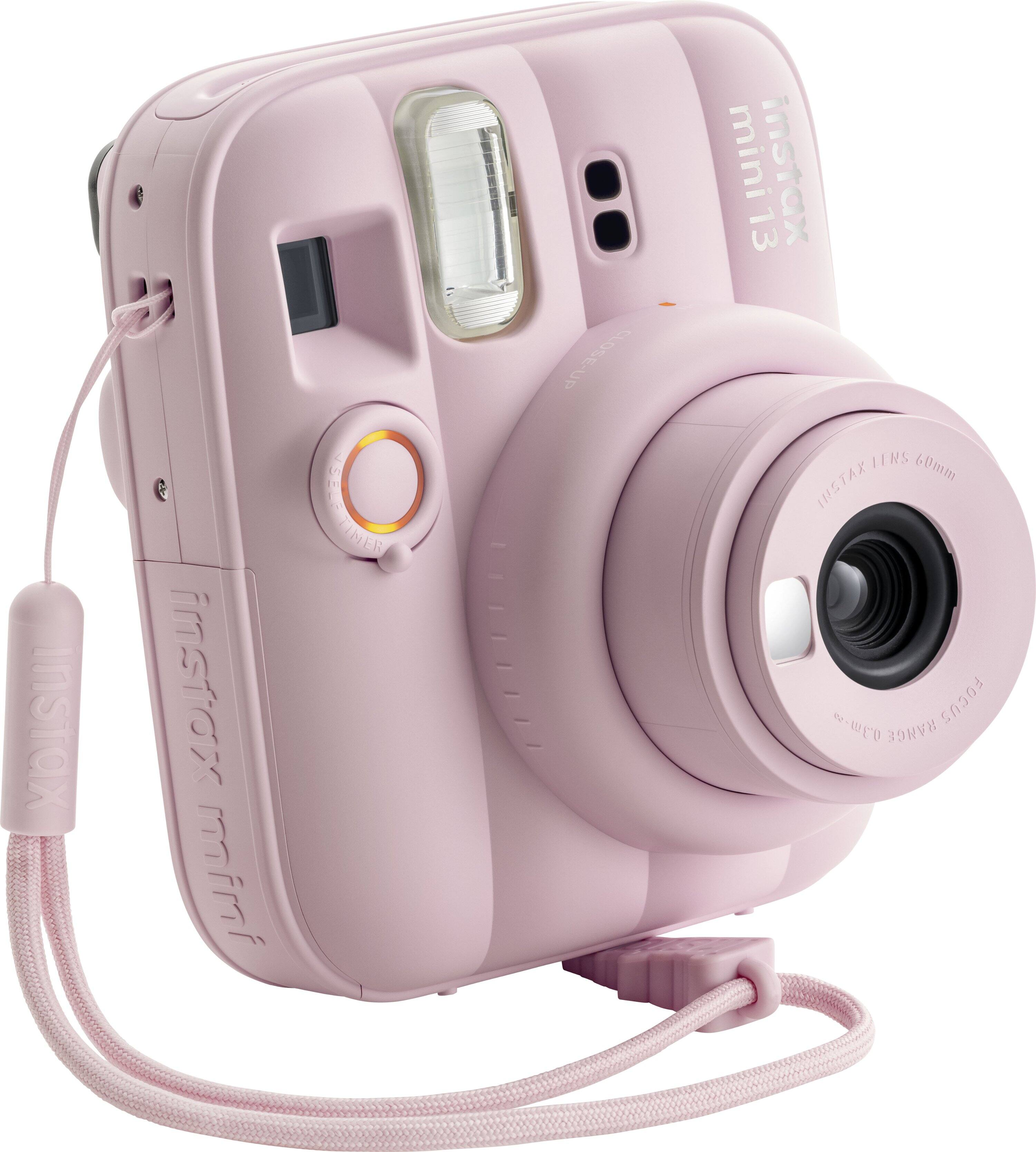 CLOSE-UP mini13 13 instax InstaX  
mini 13  
instax mini  
instax mini 13  
instax mini 13  
instax mini 13  
instax mini 13  
instax mini 13  
instax mini 13  
instax mini 13  
instax mini 13  
instax mini 13  
instax mini 13  
instax mini 13  
instax mini 13  
instax mini 13  
instax mini 13  
instax mini 13  
instax mini 13  
instax mini 13  
instax mini 13  
instax mini 13  
instax mini 13  
instax mini 13  
instax mini 13  
instax mini 13  
instax mini 13  
instax mini 13  
instax mini 13  
instax mini 13  
instax mini 13  
instax mini 13  
instax mini 13  
instax mini 13  
instax mini 13  
instax mini 13  
inst