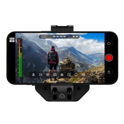 Atomos NINJA PHONE ATOMNJPB01 - Best Buy Atomos NINJA PHONE ATOMNJPB01 - Best Buy