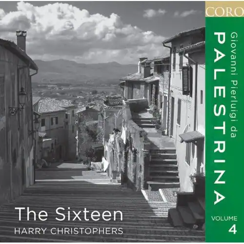 The Sixteen An Immortal Legacy COMPACT DISCS [CD] - Best Buy