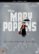 Front Standard. Mary Poppins [50th Anniversary Edition] [Includes Digital Copy] [DVD] [1964].