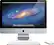 Alt View Standard 6. Apple® - 21.5" iMac® - 4GB Memory - 1TB Hard Drive.