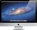 Alt View Standard 8. Apple® - 27" iMac® - 4GB Memory - 1TB Hard Drive.