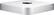 Angle Standard. Apple® - Mac mini / Intel® Core™ i5 Processor / 4GB Memory / 500GB Hard Drive.