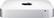 Front Standard. Apple® - Mac mini / Intel® Core™ i5 Processor / 4GB Memory / 500GB Hard Drive.