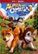 Front Standard. Alpha and Omega 3: The Great Wolf Games [DVD] [2014].