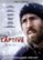 Front Standard. The Captive [DVD] [English] [2014].