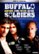 Front Standard. Buffalo Soldiers [DVD] [English] [2001].