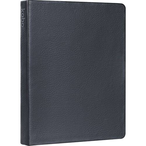 Front Standard. Kobo - Carrying Case for 6" Digital Text Reader.