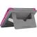 Back Standard. PureGear - Carrying Case for iPad mini.