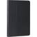 Front Standard. Kobo - Carrying Case with Sleepmode option for Kobo - Arc 7HD - Black.