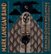 Front Standard. A Thousand Miles of Midnight: Phantom Radio Remixes [LP] - VINYL.