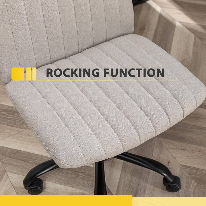 ROCKING FUNCTION