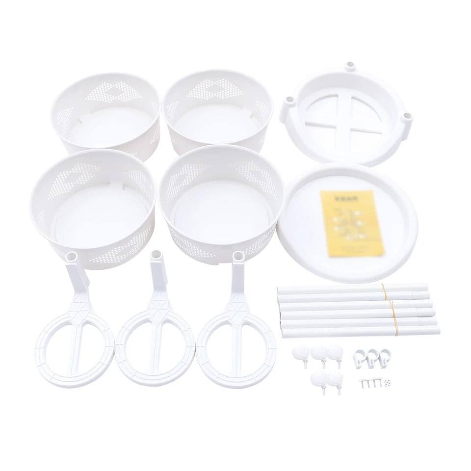 The text on the image appears to be a mix of letters and symbols. Here is the corrected and grouped text:

- T
- Y
- PPP
- TTT