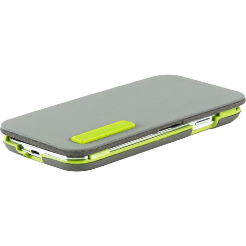 s4 case with kickstand