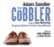 Front Standard. The Cobbler [Original Motion Picture Soundtrack] [CD].