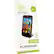 Front Standard. PureGear - Screen Protector.