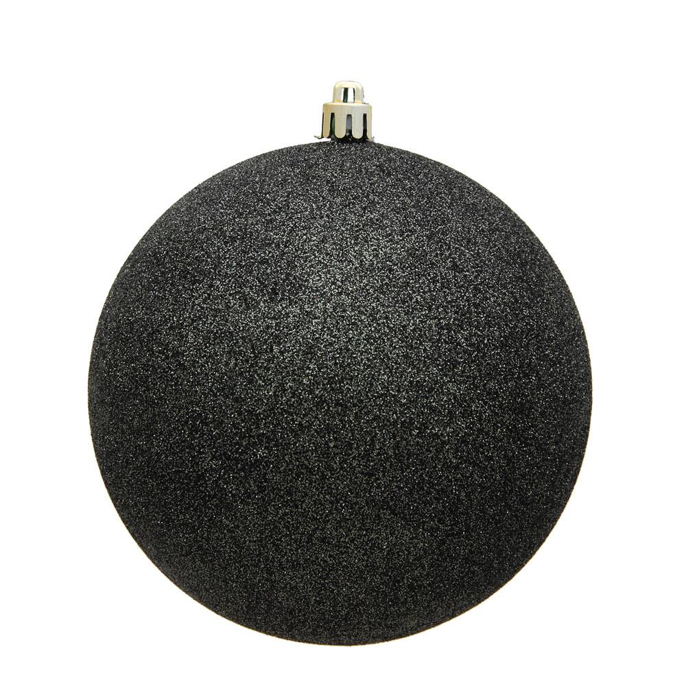 Gunmetal