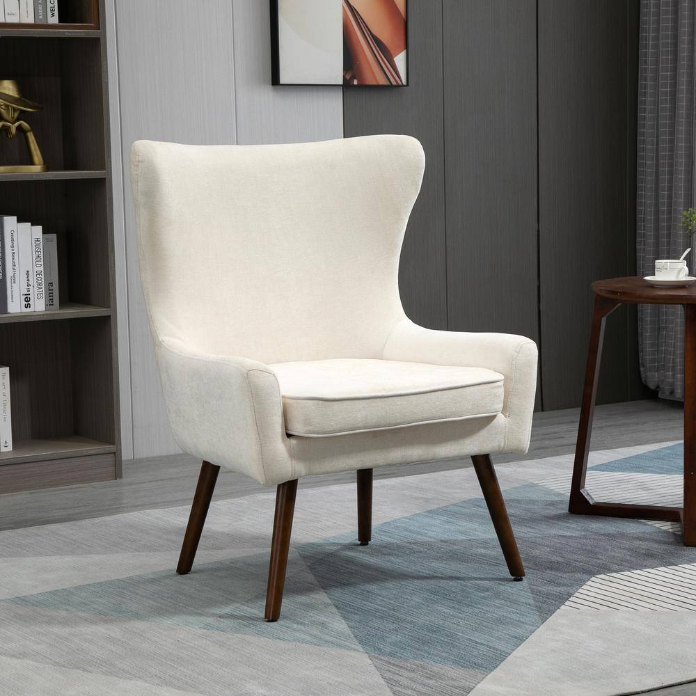 WELCOME TO HOUSEHOLD SPRD DECORATES

HOUSEHOLD DECORATES
HOUSEHOLD DECORATES

The Art of Living