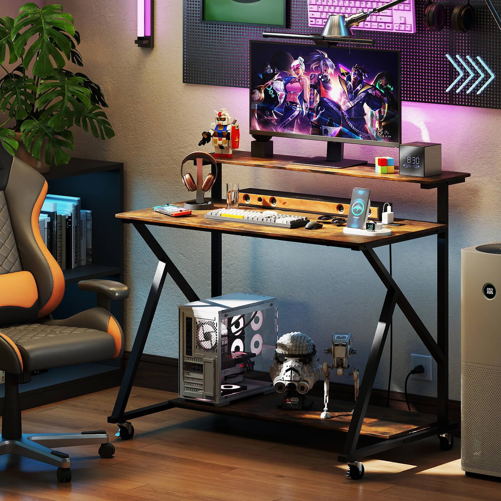 seC >>>> B30 m-t t A