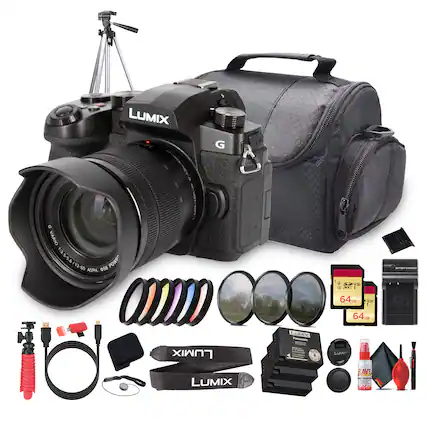 LUMIX G VARIO EIS 1:3.5-5.6/12-60 1:3.5-5.6 POWE 12-60 ASPH. 58 I 0s 5 I Taam - e S3 30 U XC 1 TNC 64ca 0n 730 64G C LUMIX - LUMIX .o T - n LUAES LUMIX LUBALA SAVE - GEAI NR A