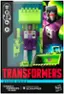 Transformers Studio Series - Scrapper the Movie Hasbro