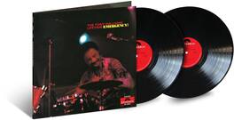 Tony Williams Lifetime - Emergency! (Verve By Request Series) - VINYL LP