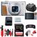 Canon Zoom Lens Canon 40x IS 40x Optical Zoom 4.3-172.0mm 1:3.3-6.9 SX740 HS
Canon Battery Pack NB-13L
Canon Battery Charger
SanDisk Extreme PRO 64 GB 170 MB/s U3 V30 XC I
Kave Electronic Ins Cleaner
Canon Camera Bag
Canon Lens Cleaning Kit
Canon Lens Hood
Canon Lens Cap
Canon Lens Cleaning Spray
Canon Lens Cleaning Cloth
Canon Lens Cleaning Brush
Canon Lens Cleaning Pen
Canon Lens Cleaning Spray Bottle
Canon Lens Cleaning Cloth
Canon Lens Cleaning Spray Bottle
Canon Lens Cleaning Cloth
Canon Lens Cleaning Spray Bottle
Canon Lens Cleaning Cloth
Canon Lens Cleaning Spray Bottle
Canon Lens Cleaning Cloth
Canon Lens Cleaning Spray Bottle
Canon Lens Cleaning Cloth
Canon Lens Cleaning Spray Bottle
Canon Lens Cleaning Cloth
Canon Lens Cleaning Spray Bottle
Canon Lens Cleaning Cloth
Canon Lens Cleaning Spray Bottle
Canon Lens Cleaning Cloth
Canon Lens Cleaning Spray Bottle
Canon Lens Cleaning Cloth
Canon Lens Cleaning Spray Bottle
Canon Lens Cleaning Cloth
Canon Lens Cleaning Spray Bottle
Canon Lens Cleaning Cloth
Canon Lens Cleaning Spray Bottle
Canon Lens Cleaning Cloth
Canon Lens Cleaning Spray