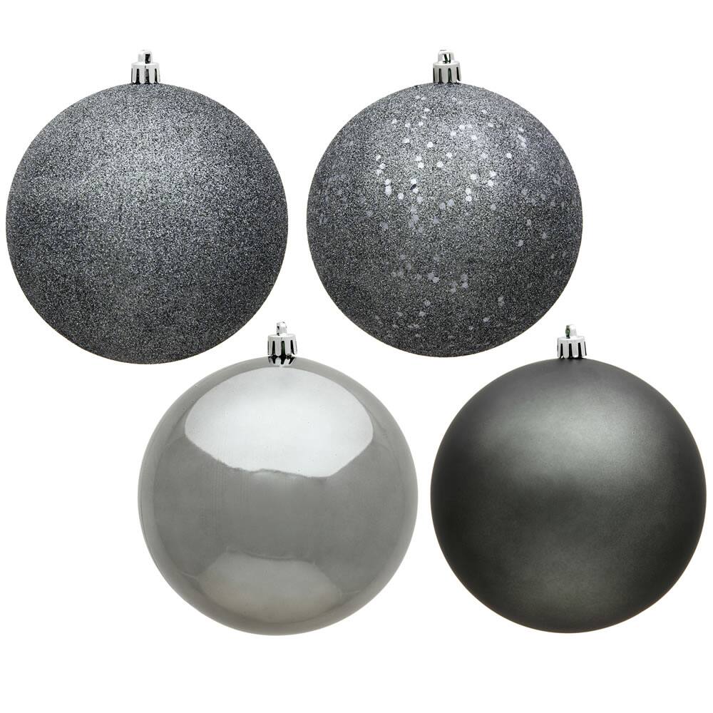 Pewter