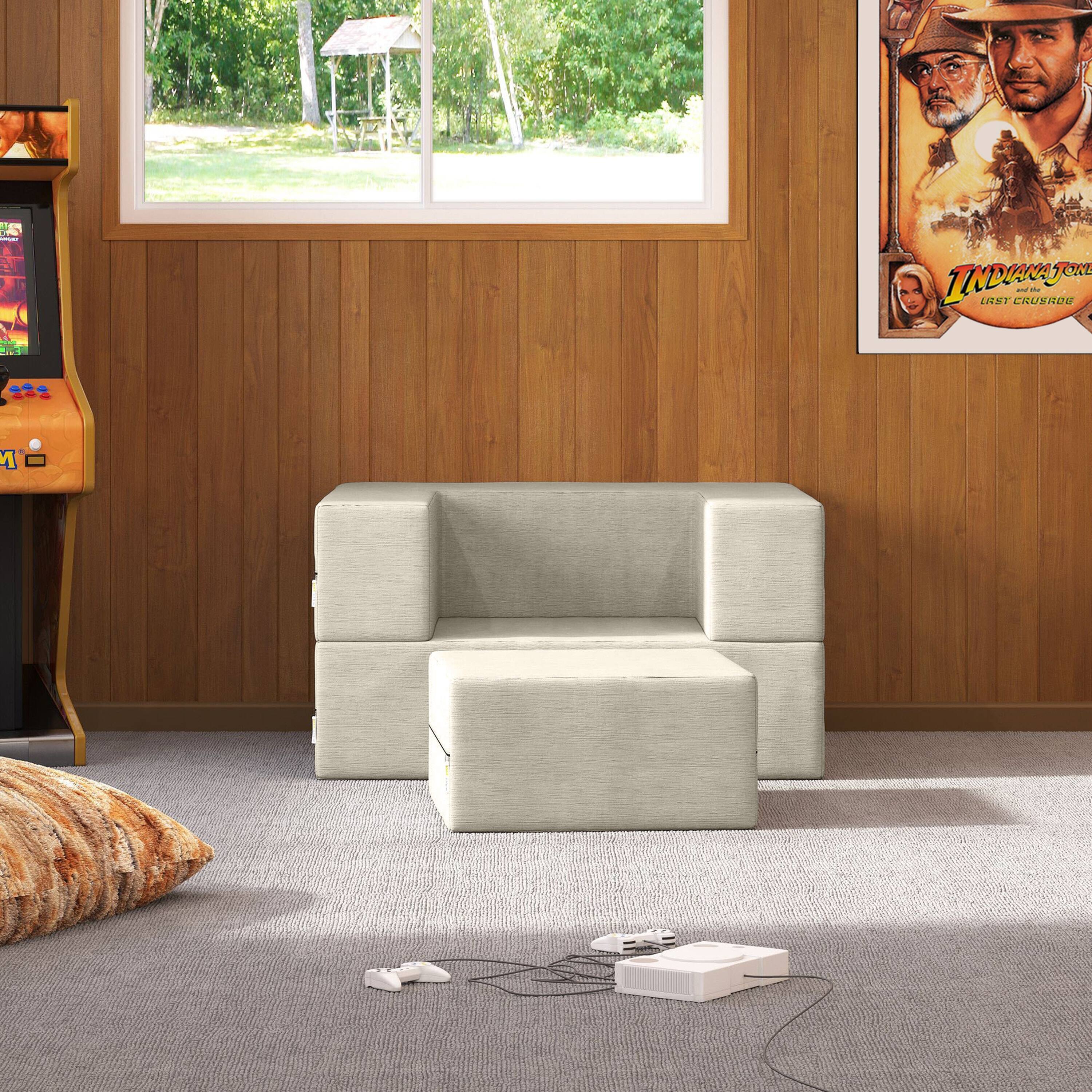 INDIANA JONES  
LAST CRUSADE