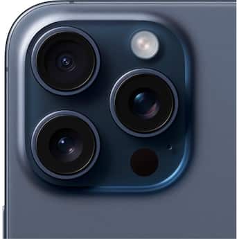 Apple Refurbished Excellent iPhone 15 Pro Max 256GB 6.7 Apple Refurbished Excellent iPhone 15 Pro Max 256GB 6.7
