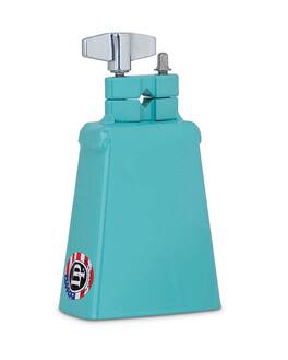 Latin Percussion - Giovanni 4" Cowbell
