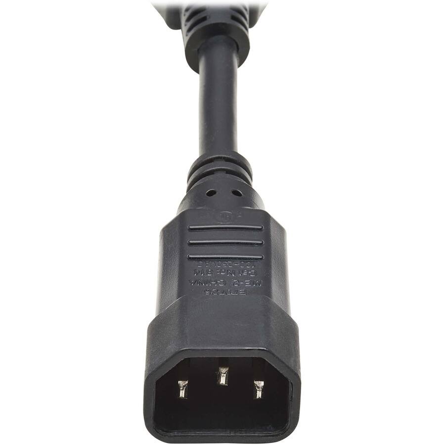 N00 ME FUN Ds WINDOS 2-E% 2