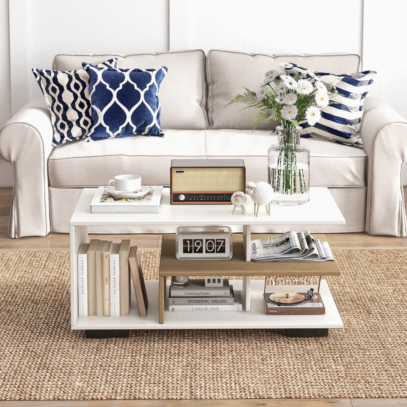 ...NE... U E... ...1907 1 9 0 7 Constructing Palace WUTHERING HEIGHTS 1 a VOU K JOUER