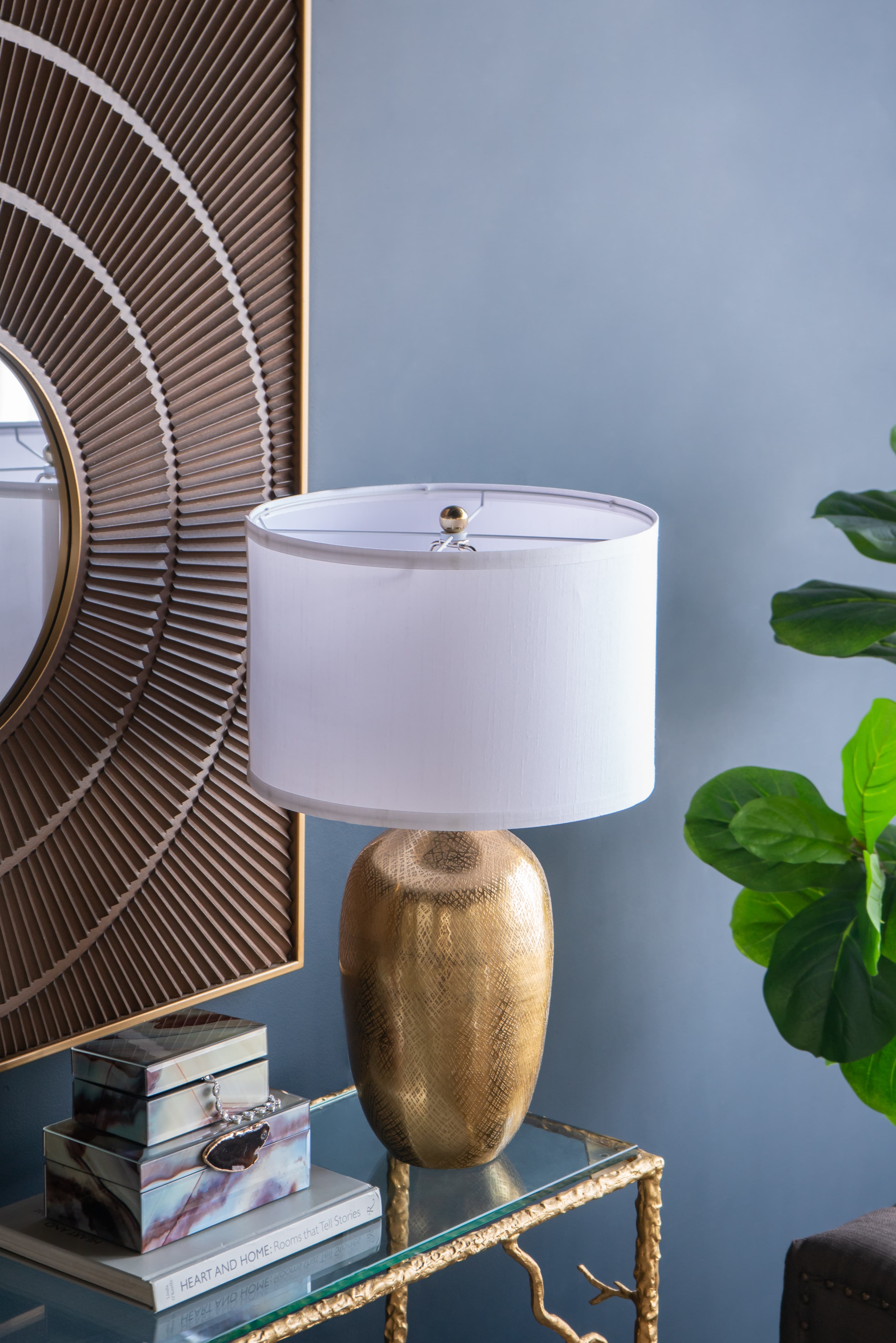 media item thumbnail