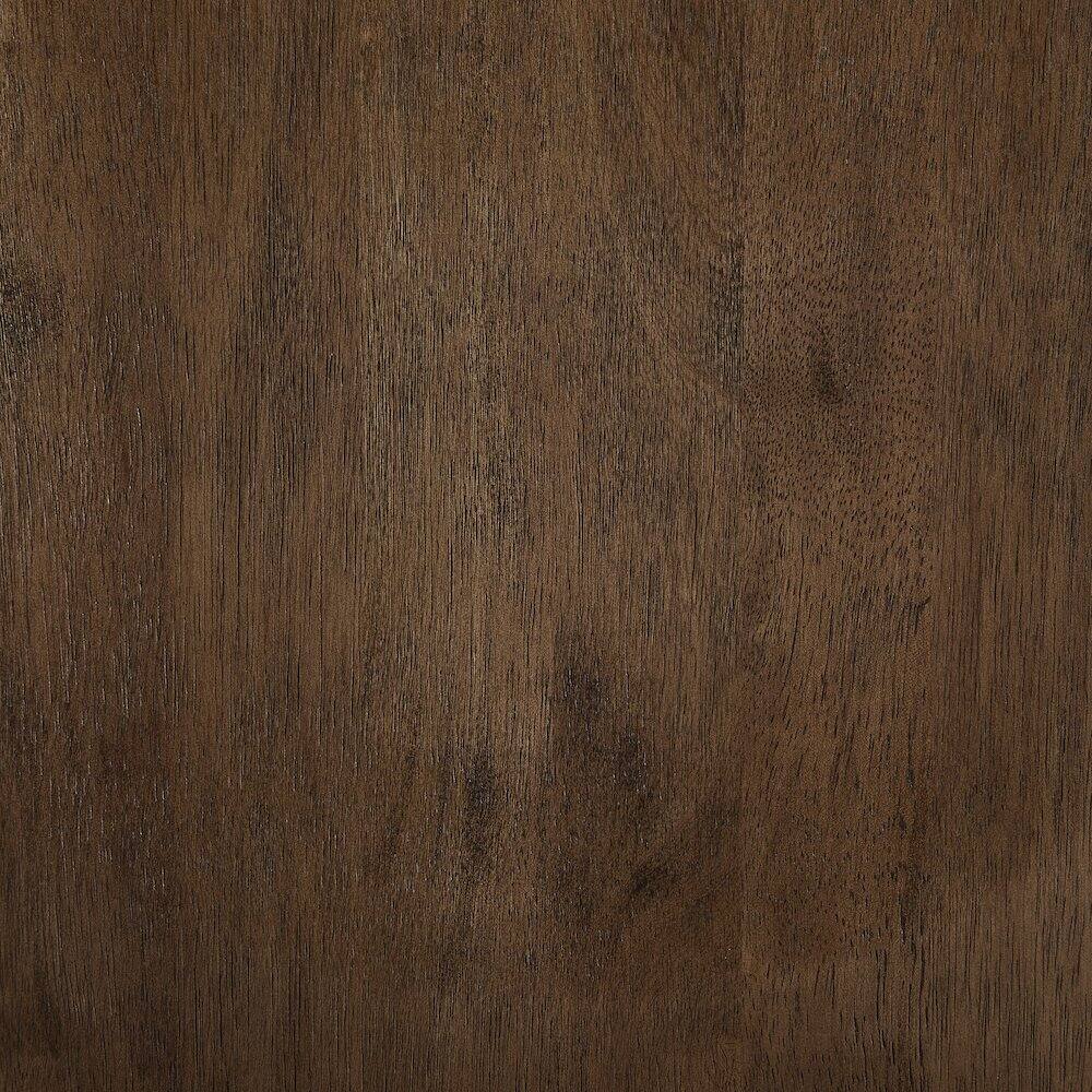 Alt View 2. Crosley Furniture - Joanna Entryway Console Table - Dark Oak.