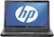Alt View Standard 1. HP - Laptop / AMD E-Series Processor / 15.6" Display / 3GB Memory / 320GB Hard Drive - Charcoal Gray.