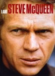 Front. I Am Steve McQueen [DVD] [2014].