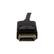 Alt View 16. StarTech.com - 6' DisplayPort Cable - Black.