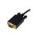 Alt View Zoom 17. StarTech.com - 6' DisplayPort Cable - Black.