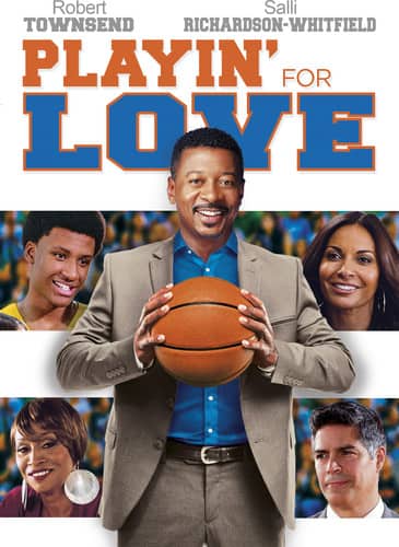 Playin' for Love   - DVD price history on PriceWatchPro