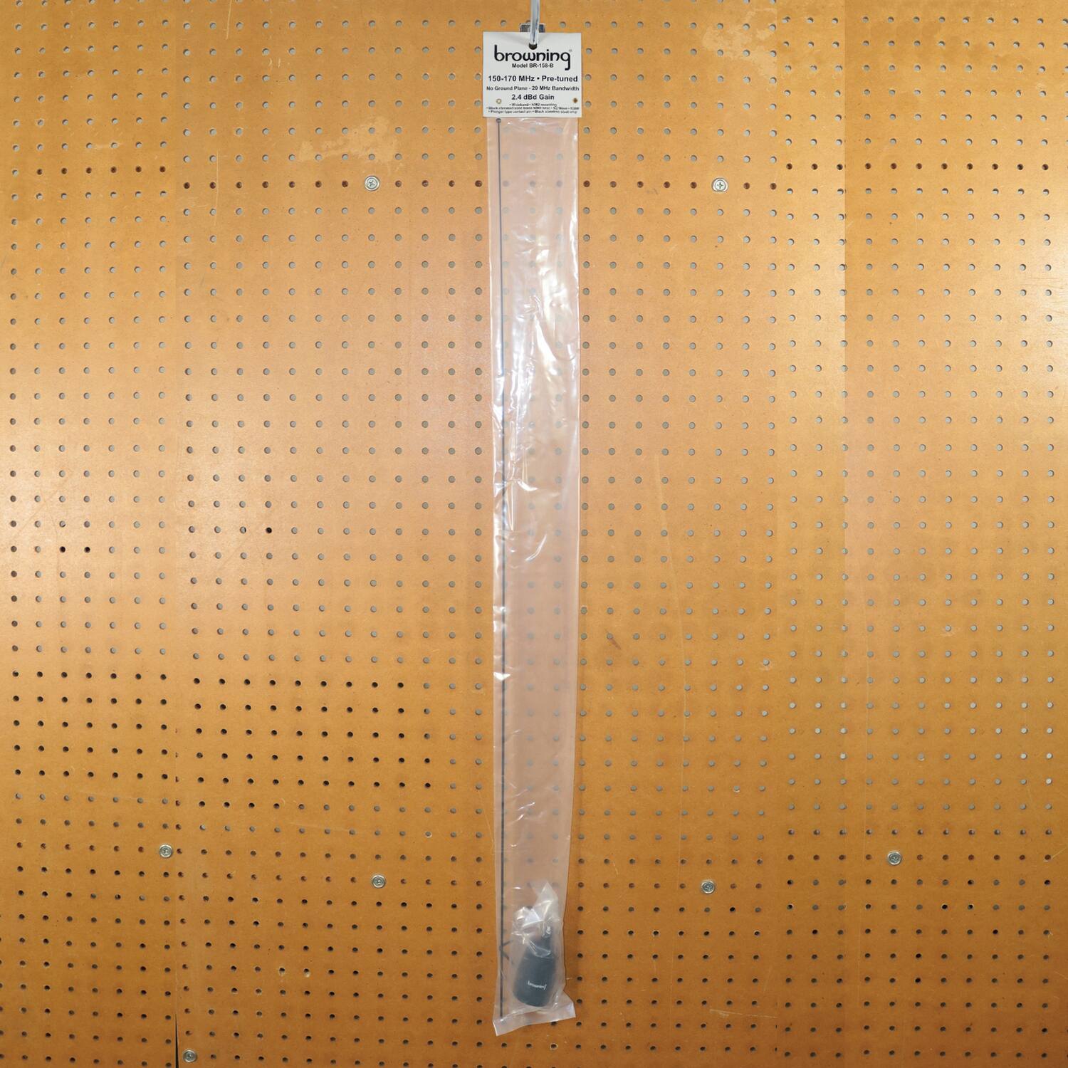 browning  
158-178  
PIe hunee