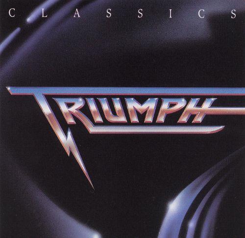  Classics [CD]
