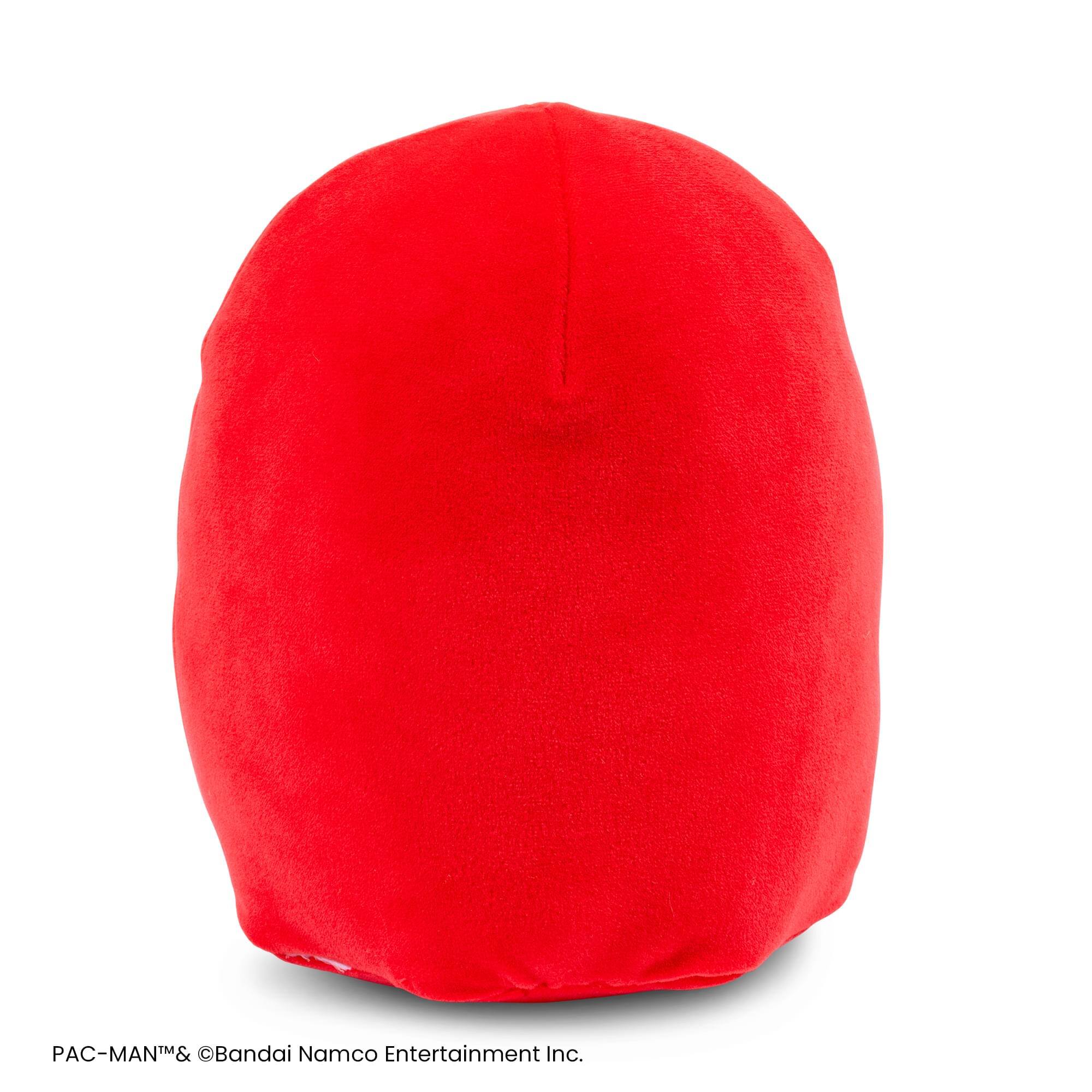 PAC-MAN™ & ©Bandai Namco Entertainment Inc.